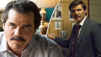 Tesina maturità 2018 su Narcos: idee e collegamenti