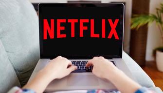 Cosa vedere su Netflix? Le serie Tv consigliate a Marzo 2021
