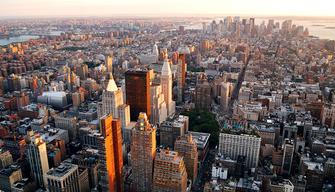 Sogni di visitare l’America? Ecco il viaggio che fa per te!