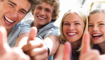 I giovani e il futuro: scopri l'evento dedicato all'orientamento