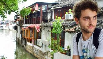 Chi è Norbert, il più bravo del test di Medicina 2019