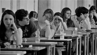 La maturità classe '99: le tracce d'esame quando nascevano i maturandi
