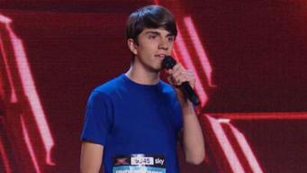 Nuela: tutte le cose da sapere su di lui