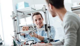 Istituti professionali, arriva il nuovo indirizzo in Industria e artigianato per il Made in Italy