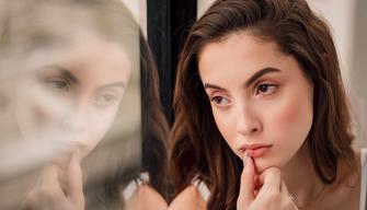 Quando l’amore diventa ossessione: come difendersi da chi ci perseguita