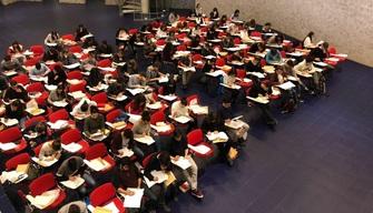 Olimpiadi di Filosofia, 86 studenti a Roma per le finali