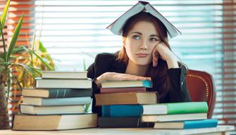 Cittadinanza e Costituzione: 10 tematiche da sapere per l’orale