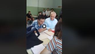 Maturità, studente autistico sorprende tutti all'orale: il suo prof scoppia in lacrime