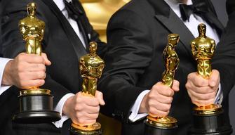 Nomination Oscar 2019, tutte le categorie e i film candidati