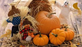 Ponte novembre 2019 Ognissanti: tutte le scuole chiuse