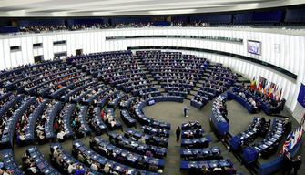 Parlamento Europeo 2019: si formano le commissioni