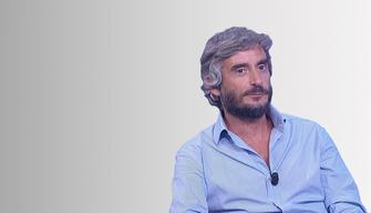 Federico Palmaroli e  ‘Le più belle frasi di Osho': tutte le curiosità