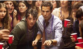 10 cose che stai (davvero) imparando all'università