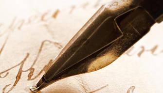 Giovanni Pascoli, Patria: figure retoriche, commento, analisi