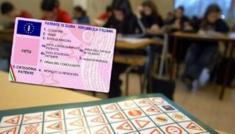 Hai perso punti sulla patente? Ecco come si recuperano