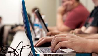 Email professore universitario per l’esame: come scriverla e esempi