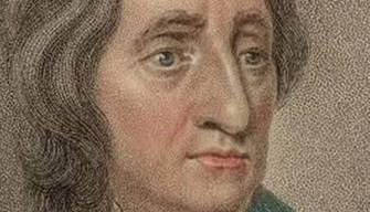 L'eredità filosofica di Locke: dal patto sociale alla separazione dei poteri