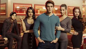 Riverdale: curiosità e indiscrezioni sulla serie