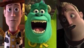 I film Pixar che hanno segnato indelebilmente la nostra adolescenza