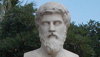 Plutarco vita e opere più importanti: Maturità 2019