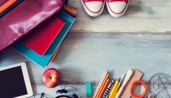 Vacanze e ponti scuola 2020: tutte le date in cui gli studenti potranno restare a casa