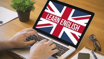 Come fare una presentazione in inglese per un esame universitario
