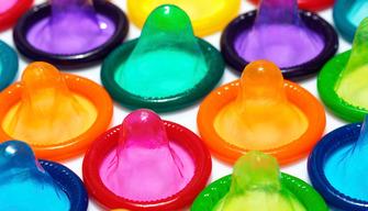 Contraccettivi gratis per giovani con meno di 26 anni in Toscana