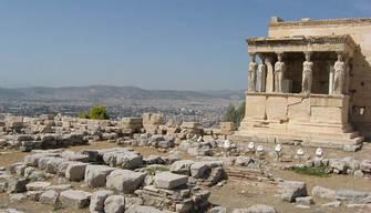 L'evoluzione della filosofia ellenistica e la sua influenza su Roma