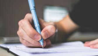 Maturità 2019: data uscita nomi commissari esterni è vicina