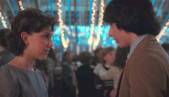 Al liceo come nelle high school: il prom sbarca in Italia per 1 studente su 2. Ecco come sarà