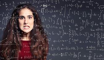 Maturità 2018 seconda prova matematica, intervista al Miur: tutto sulla traccia