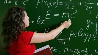 Maturità 2018: seconda prova di matematica, gli indizi e i consigli del Miur