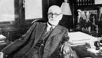 Esplorando l'inconscio: la psicoanalisi di Freud e le sue evoluzioni