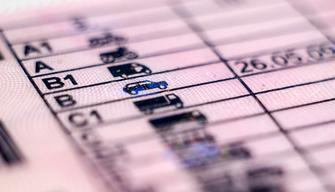 Microcar: 5 cose da sapere per chi vuole guidare la "macchinetta"