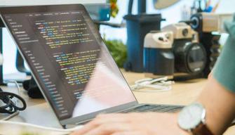 Al via Python@Camerino, un progetto dell’Università di Camerino con il sostegno di Fondazione TIM