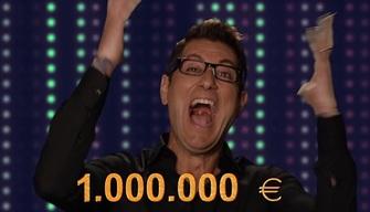 Riusciresti a vincere un quiz televisivo? Mettiti alla prova!