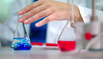 Arriva il corso di laurea che forma nuove professionalità per la salvaguardia dell’ambiente