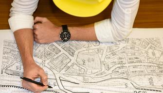 Università, nasce la nuova laurea in Ingegneria della Mobilità