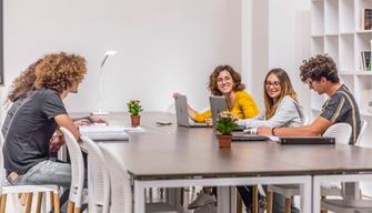 Alloggi per universitari fuori sede: scopri le migliori soluzioni in Italia e all’estero