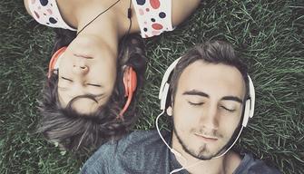 100 giorni maturità 2018: 5 canzoni da ascoltare con la tua classe