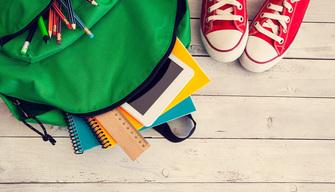 Calendario scolastico Sicilia 2020 2021: ritorno a scuola, feste e ponti