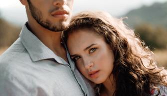 Come capire se stai vivendo una relazione tossica e come uscirne