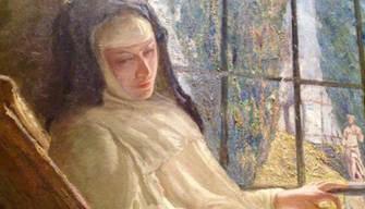 Capitolo   10 Promessi Sposi - Riassunto