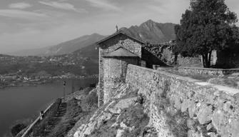 Capitolo  20 Promessi Sposi - Riassunto