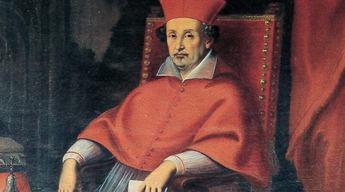 Capitolo  22 promessi Sposi - Riassunto