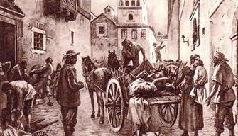 Capitolo  29 Promessi Sposi - Riassunto