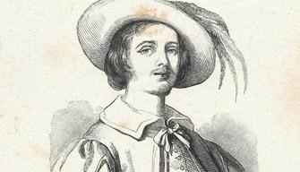 Capitolo 34 Promessi Sposi - Riassunto