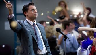 Le classifica delle università per diventare miliardari