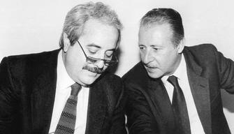 Cittadinanza e Costituzione: a scuola si insegnerà la storia dell'antimafia