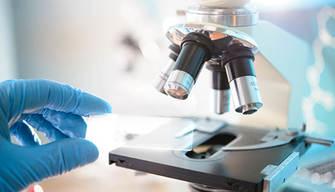 Test ingresso Biologia e Biotecnologie 2018: Cisia, TOLC, date e università